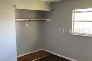 601 State Ave, Daytona Beach, FL 32117 - Photo 4