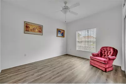 4115 Aberdeen Lane, Lake Wales, FL 33859 - Photo 16