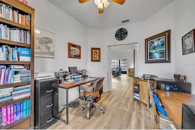 4115 Aberdeen Lane, Lake Wales, FL 33859 - Photo 18