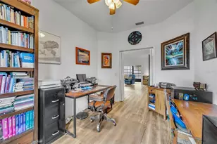 4115 Aberdeen Ln, Lake Wales, FL 33859 - Photo 18