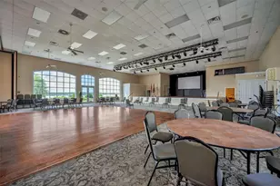 4115 Aberdeen Ln, Lake Wales, FL 33859 - Photo 28