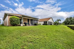 4115 Aberdeen Ln, Lake Wales, FL 33859 - Photo 22