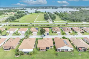 4115 Aberdeen Ln, Lake Wales, FL 33859 - Photo 44