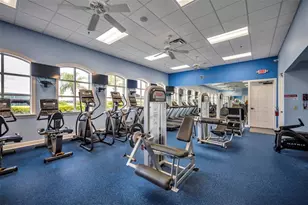 4115 Aberdeen Ln, Lake Wales, FL 33859 - Photo 34