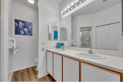 4115 Aberdeen Lane, Lake Wales, FL 33859 - Photo 14