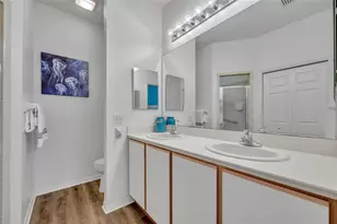 4115 Aberdeen Ln, Lake Wales, FL 33859 - Photo 14