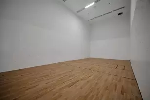 4115 Aberdeen Ln, Lake Wales, FL 33859 - Photo 36