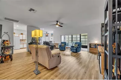 4115 Aberdeen Lane, Lake Wales, FL 33859 - Photo 6