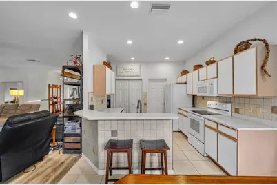 4115 Aberdeen Lane, Lake Wales, FL 33859 - Photo 8