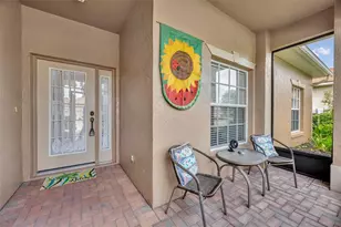 4115 Aberdeen Ln, Lake Wales, FL 33859 - Photo 2