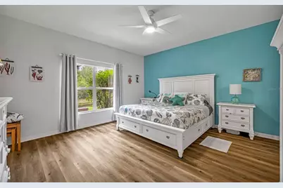 4115 Aberdeen Lane, Lake Wales, FL 33859 - Photo 12