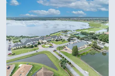 4115 Aberdeen Lane, Lake Wales, FL 33859 - Photo 48