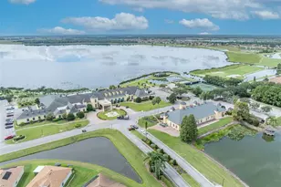 4115 Aberdeen Ln, Lake Wales, FL 33859 - Photo 48