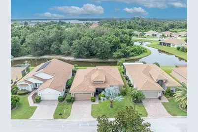 4115 Aberdeen Lane, Lake Wales, FL 33859 - Photo 40