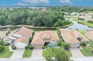 4115 Aberdeen Ln, Lake Wales, FL 33859 - Photo 40