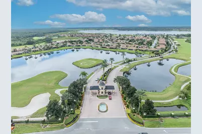 4115 Aberdeen Lane, Lake Wales, FL 33859 - Photo 46