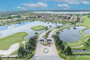 4115 Aberdeen Ln, Lake Wales, FL 33859 - Photo 46