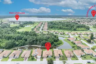 4115 Aberdeen Ln, Lake Wales, FL 33859 - Photo 42