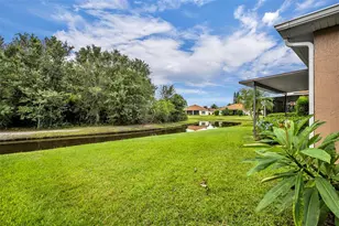 4115 Aberdeen Ln, Lake Wales, FL 33859 - Photo 24