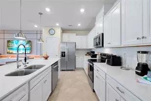 16100 Palm Frond Ave, Clermont, FL 34714 - Photo 12