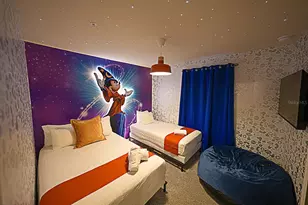 16100 Palm Frond Ave, Clermont, FL 34714 - Photo 24