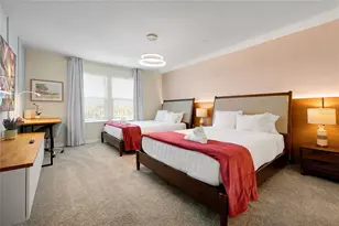 16100 Palm Frond Ave, Clermont, FL 34714 - Photo 38