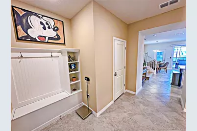 16100 Palm Frond Avenue, Clermont, FL 34714 - Photo 2