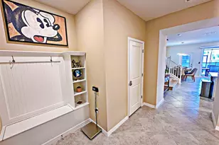 16100 Palm Frond Ave, Clermont, FL 34714 - Photo 2