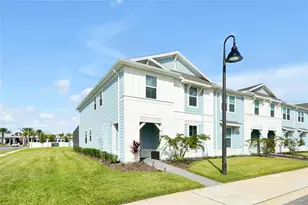 16100 Palm Frond Ave, Clermont, FL 34714 - Photo 2