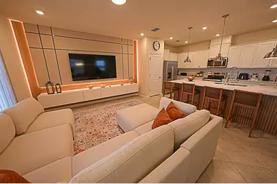 16100 Palm Frond Avenue, Clermont, FL 34714 - Photo 4