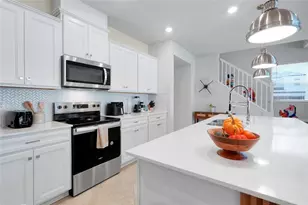 16100 Palm Frond Ave, Clermont, FL 34714 - Photo 14