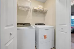 16100 Palm Frond Ave, Clermont, FL 34714 - Photo 60