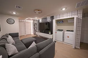 16100 Palm Frond Ave, Clermont, FL 34714 - Photo 22