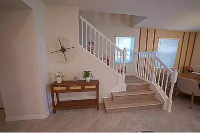 16100 Palm Frond Avenue, Clermont, FL 34714 - Photo 18