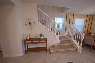 16100 Palm Frond Ave, Clermont, FL 34714 - Photo 18