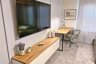 16100 Palm Frond Ave, Clermont, FL 34714 - Photo 10