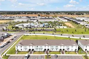 16100 Palm Frond Ave, Clermont, FL 34714 - Photo 62