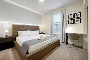 16100 Palm Frond Ave, Clermont, FL 34714 - Photo 28