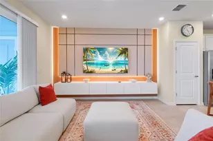 16100 Palm Frond Ave, Clermont, FL 34714 - Photo 8