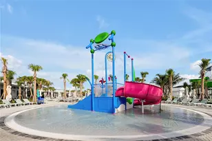 16100 Palm Frond Ave, Clermont, FL 34714 - Photo 70