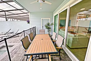 16100 Palm Frond Ave, Clermont, FL 34714 - Photo 40