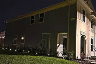 16100 Palm Frond Ave, Clermont, FL 34714 - Photo 50