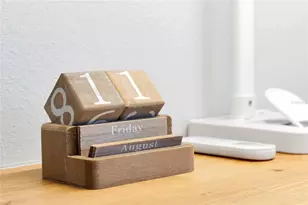 16100 Palm Frond Ave, Clermont, FL 34714 - Photo 46