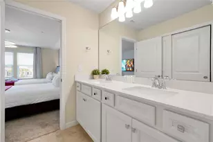 16100 Palm Frond Ave, Clermont, FL 34714 - Photo 44