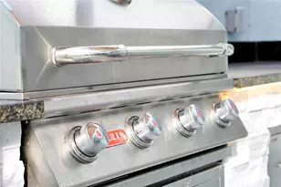 16100 Palm Frond Ave, Clermont, FL 34714 - Photo 22