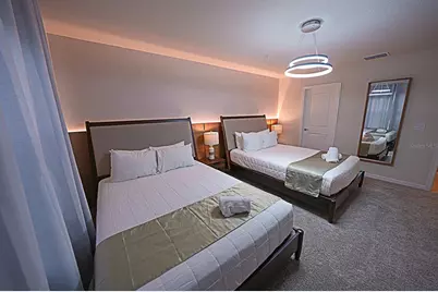 16100 Palm Frond Avenue, Clermont, FL 34714 - Photo 30