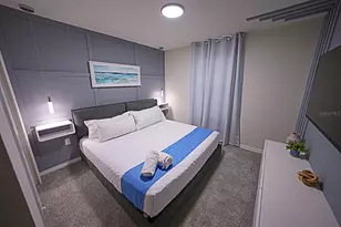 16100 Palm Frond Ave, Clermont, FL 34714 - Photo 34