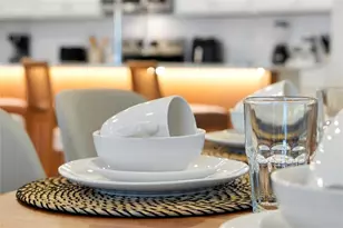 16100 Palm Frond Ave, Clermont, FL 34714 - Photo 18