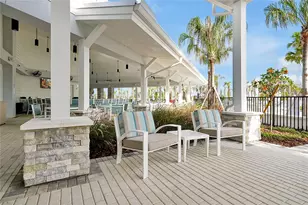 16100 Palm Frond Ave, Clermont, FL 34714 - Photo 76