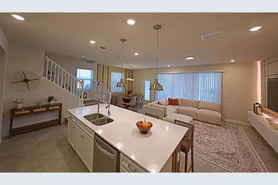 16100 Palm Frond Avenue, Clermont, FL 34714 - Photo 6